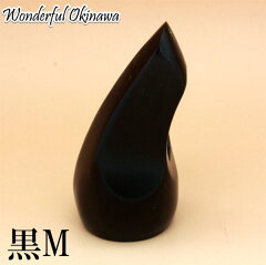 https://thumbnail.image.rakuten.co.jp/@0_mall/okinawa2/cabinet/shohin/shohin1/b-m.jpg