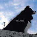 【送料無料】識名堂靖/LAST CHANCE【沖縄 琉球 音楽 CD】