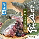 【安心・安全の無投薬養殖】沖縄県産「冷凍すっぽん(ぶつ切り/甲羅・内臓なし)」1kg【すっぽん スッポン 鼈 贈り物 ギフト お祝 お中元 お歳暮 沖縄】