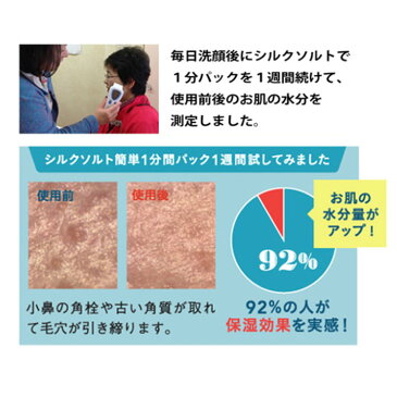 【送料無料】沖縄の美しい海水100%使用リュウミネ シルクソルト(250g)【ぬちまーす シルクソルト ミネラル フェイスパック オーラルケア ヘッドスパ ボディーマッサージ】