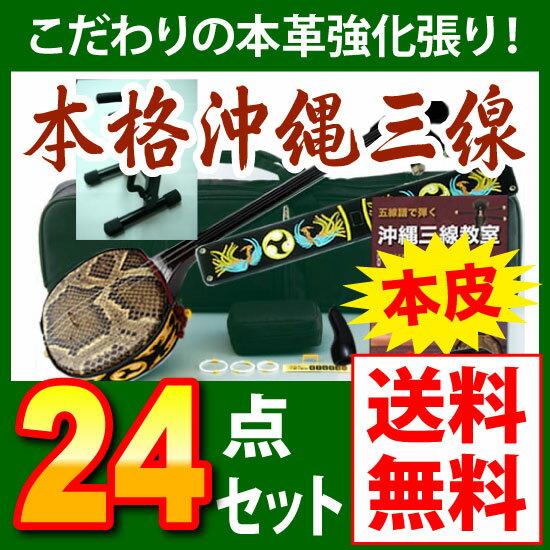 A7現品販売(送料無料) 199 800円 沖縄三線専用黒檀棹 銘苅春政編集