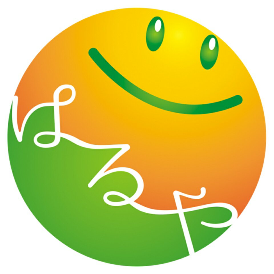 Shop icon