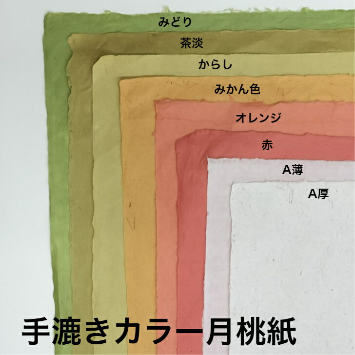 ɽåפ㤨ּ顼桡ץ ĥؤ ϥɥᥤ Ǻ ʾһ ¥ ̵ͭݤη » ¼ μ ĥء2߰ʾ̵פβǤʤ900ߤˤʤޤ