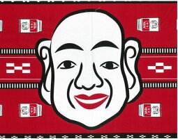 手ぬぐい
