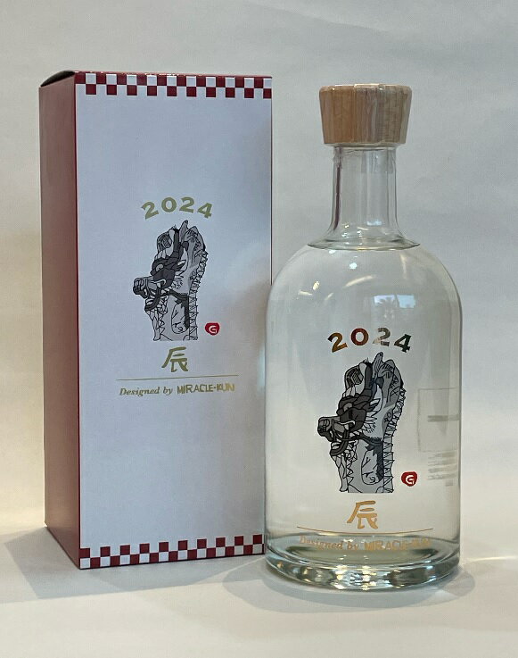 楽天市場】干支ボトル 酒(泡盛|焼酎):日本酒・焼酎の通販 楽天市場】干支ボトル 酒(泡盛|焼酎):日本酒・焼酎の通販