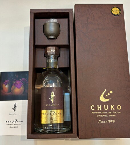 楽天市場】沖縄 古酒(ブランド忠孝酒造)(泡盛|焼酎 楽天市場】沖縄 古酒(ブランド忠孝酒造)(泡盛|焼酎