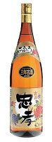 泡盛 忠孝 3年古酒 一升瓶 43度 1800ml 忠孝酒造(株)/沖縄焼酎/沖縄お酒/琉球泡盛/