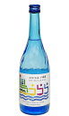 【New!】泡盛 八重泉 島うらら 25度 720ml /八重泉酒造 一升瓶泡盛 沖縄焼酎 沖縄お酒 琉球泡盛 沖縄お土産 人気泡盛 お中元 お歳暮 父の日 母...
