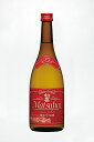 泡盛 赤の松藤 黒糖酵母仕込み 30度 720ml /崎山酒造廠 泡盛 沖縄焼酎 沖縄お酒 琉球泡盛 沖縄お土産 人気泡盛 お中元 お歳暮 父の日 母の日 敬老...