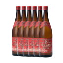 【送料無料】泡盛 赤の松藤 黒糖酵母仕込み 30度 一升瓶 1800ml×6本(1ケース) /崎山酒造廠 一升瓶 泡盛 沖縄焼酎 沖縄お酒 琉球泡盛 沖縄お土産 人気泡盛 お中元 お歳暮 父の日 母の日 敬老の日 贈答用 プレゼント