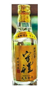 【New!2024/10/25発売】泡盛 守禮 5年古酒 44度 360ml /(有)神村酒造 古酒泡盛 沖縄焼酎 沖縄お酒 琉球泡盛 沖縄お土産 贈答用 父の日 お中元 お歳暮