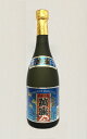 泡盛 萬座ブラックマイルド 古酒 25度 720ml /(資)恩納酒造所 古酒泡盛 沖縄焼酎 沖縄お酒 琉球泡盛 沖縄お土産 人気泡盛 お中元 お歳暮 父の日 ...
