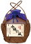 泡盛 今帰仁城 古酒 一升壺43度 1800ml /(有)今帰仁酒造【壺】【甕】(メーカーオリジナル文字入り木札別途販売)沖縄焼酎 沖縄お酒 琉球泡盛 沖縄お土産 人気泡盛 お中元 お歳暮 父の日 母の日 敬老の日 贈答用 11,188円