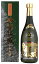 泡盛 今帰仁城 10年古酒43度 720ml 今帰仁酒造 泡盛古酒 沖縄焼酎 沖縄お酒 琉球泡盛 沖縄お土産 人気泡盛 お中元 お歳暮 父の日 母の日 敬老の日 贈答用 6,778円
