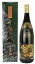 泡盛 今帰仁城 10年古酒 43度 一升瓶 1800ml /(有)今帰仁酒造 沖縄焼酎 沖縄お酒 泡盛古酒 琉球泡盛 沖縄お土産 人気泡盛 お中元 お歳暮 父の日 母の日 敬老の日 贈答用 19,330円