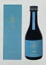 【New!】泡盛 今帰仁 IMUGE(イムゲー) 25度 300ml /今帰仁酒造 沖縄焼酎 沖縄お酒 琉球泡盛 イムゲー IMUGE 沖縄お土産