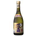 【送料無料】泡盛 琉球王朝 720ml 30度×12本(1ケース) /(株)多良川 送料無料 宮古島泡盛 沖縄焼酎 沖縄お酒 琉球泡盛 宮古島お土産 沖縄お土産...