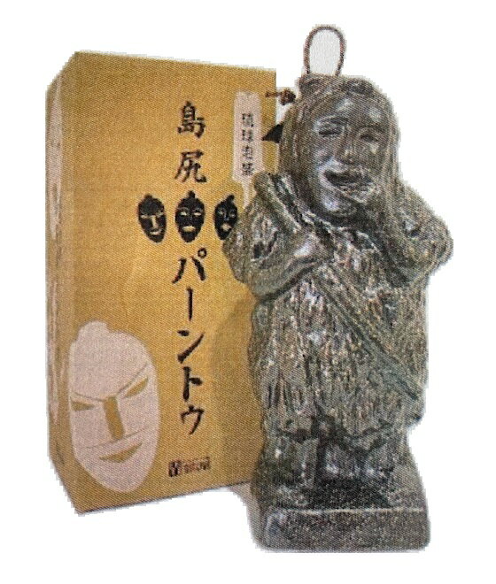 泡盛 多良川 パーントゥボトル 30度 720ml /(株)多良川 宮古島泡盛 宮古島伝統行事 パーントゥ 沖縄焼酎 沖縄お酒 琉球泡盛 宮古島お土産 沖縄お土産 人気泡盛 お中元 お歳暮 父の日 母の日 敬老の日 贈答用