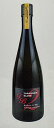 【New!】【数量限定】泡盛 TB 2 ( TARAGAWA BLENDED 2 ) 36度 720ml /(株)多良川 沖縄焼酎 沖縄お酒 琉球泡盛 沖縄お土...