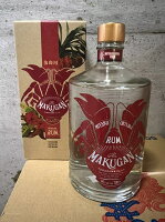 【Re-New！】泡盛 多良川 MAKUGAN(マクガン) 40度 700ml/(株)多良川 沖縄焼酎 沖縄お酒 琉球泡盛 宮古島 さとうきび 沖縄ラム酒 ヤシガニ 沖縄お土産