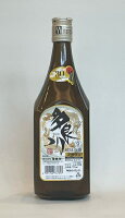 【New！】【送料無料】泡盛 多良川 ブラウン 30度 720ml×12本(1ケース) /(株)多良川 沖縄焼酎 沖縄お酒 琉球泡盛 多良川 沖縄焼酎 沖縄お酒 琉球泡盛 沖縄お土産 宮古島泡盛 人気泡盛 お中元 お歳暮 父の日 母の日 敬老の日 贈答用