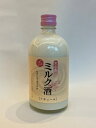 泡盛 多良川 宮古島ミルク酒 12度 500ml /(株)多良川 宮古島泡盛 ミルク酒 沖縄焼酎 沖縄お酒 琉球泡盛 宮古島お土産 沖縄お土産 人気泡盛 お中元...