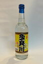 泡盛 多良川 30度 三合瓶 600ml /(株)多良川 三合瓶泡盛 沖縄焼酎 沖縄お酒 琉球泡盛 多良川 沖縄焼酎 沖縄お酒 琉球泡盛 沖縄お土産 宮古島泡盛...