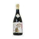 泡盛 常盤ゴールド 720ml 30度 /伊是名酒造所 沖縄焼酎 沖縄お酒 琉球泡盛 沖縄お土産 宮古島泡盛 人気泡盛 お中元 お歳暮 父の日 母の日 敬老の日...