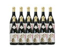 【送料無料】泡盛　常盤ゴールド　720ml　30度×12本(1ケース)　伊是名酒造所　沖縄焼酎　沖縄お酒　琉球泡盛　05P01Jun14　【沖縄】20140530_泡盛