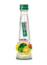 【New!2025】泡盛 沖縄フルーツサワーの素 (シークワーサー) 25度 200ml /久米仙酒造(株) 泡盛 リキュール 沖縄焼酎 沖縄お酒 琉球泡盛 シ...