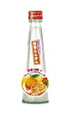 【New!2025】泡盛 沖縄フルーツサワーの素 (たんかん) 25度 200ml /久米仙酒造(株) 泡盛 リキュール 沖縄焼酎 沖縄お酒 琉球泡盛 たんかん...