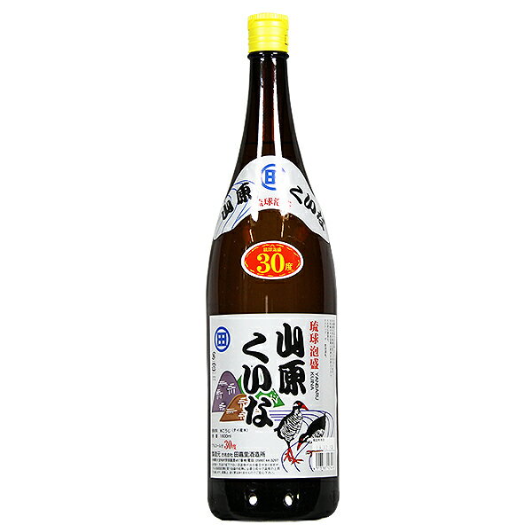 ˢ 1800ml(쾣)30 Ф¤() Х륯 쾣ˢ  줪 ΰˢ ڲ2014...