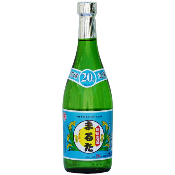 楽天市場】グリーン(泡盛|焼酎):日本酒・焼酎の通販 楽天市場】グリーン(泡盛|焼酎):日本酒・焼酎の通販