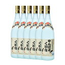 【送料無料】泡盛 山原くいな ホワイト 一升瓶 25度 1800ml×6本(1ケース)/田嘉里酒造所/一升瓶泡盛/沖縄焼酎/沖縄お酒/琉球泡盛/【沖縄】20151104_泡盛/ 1