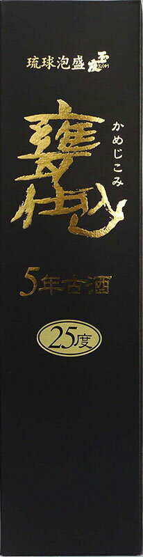 泡盛 玉友 甕仕込み 5年古酒 一升瓶 5年25度 1800ml/ 株 石川酒造場/沖縄焼酎/沖縄お酒/琉球泡盛/