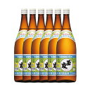 【送料無料】泡盛 玉友 一升瓶 30度 1800ml×6本(1ケース) /石川酒造 送料無料 一升瓶泡盛 沖縄焼酎 沖縄お酒 琉球泡盛 沖縄お土産 人気泡盛 お...