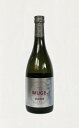 泡盛 請福 IMUGE(いむげー) 25度 720ml /請福酒造(有) 沖縄芋焼酎 イムゲー 沖縄お酒 琉球泡盛 スピリッツ 沖縄お土産 人気泡盛 お中元 お...
