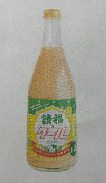 Newˢ ʡ 12 500ml /ʡ¤(ͭ)  줪 ΰˢ ڻ ꥭ塼 ȬŻ󥭥륳...