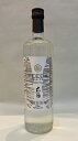 【New!】泡盛 ヘリオス TEEDA WHITE 40度 700ml /ヘリオス酒造(株) 泡盛 ラム酒 ホワイトラム さとうきび 沖縄焼酎 沖縄お酒 琉球泡...