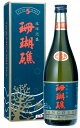 5年43度古酒。ふくらみのある、まろやかな甘みが特徴。 名称：焼酎泡盛 区分：5年古酒 製造業者：(有)山川酒造 内容量：720ml アルコール度数: 43度 【ご注意。酒類をご購入のお客様へお願い】 未成年者飲酒禁止法により、未成年者の飲...