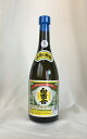 泡盛 白百合 30度 720ml /池原酒造 沖縄泡盛 沖縄焼酎 沖縄お酒 琉球泡盛 沖縄お土産 人気泡盛 お中元 お歳暮 父の日 母の日 敬老の日 贈答用