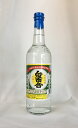 泡盛 白百合 30度 600ml /池原酒造 沖縄泡盛 沖縄焼酎 沖縄お酒 琉球泡盛 沖縄お土産 人気泡盛 お中元 お歳暮 父の日 母の日 敬老の日 贈答用