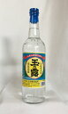 泡盛 玉の露 30度 600ml/(株)玉那覇酒造所/沖縄焼酎/沖縄お酒/琉球泡盛/