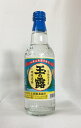 泡盛 玉の露 30度 360ml/(株)玉那覇酒造所/沖縄焼酎/沖縄お酒/琉球泡盛/