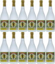 【送料無料】泡盛 白百合 30度 720ml×12本(1ケース) /池原酒造 送料無料 泡盛 沖縄焼酎 沖縄お酒 琉球泡盛 沖縄お土産 人気泡盛 お中元 お歳暮 父の日 母の日 敬老の日 贈答用 プレゼント