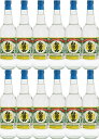 【送料無料】泡盛 白百合 30度 三合瓶 600ml×12本(1ケース) /池原酒造所 送料無料 3合瓶 泡盛 沖縄焼酎 沖縄お酒 琉球泡盛 沖縄お土産 人気泡盛 お中元 お歳暮 父の日 母の日 敬老の日 贈答用 プレゼント
