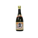 泡盛 太平30度 720ml /(株)津波古酒造 沖縄焼酎 沖縄お酒 琉球泡盛 沖縄お土産 人気泡盛 お中元 お歳暮 父の日 母の日 敬老の日 贈答用