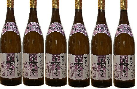 酒造所のある北谷町が舞台となった琉球芝居の演目“丘の一本松から命名。 約1年程度貯蔵した若い泡盛で、フルーティーな香りで、軽快でキレのあるのど越しが特徴です。 名称：焼酎泡盛 区分：一般酒 製造業者：北谷長老酒造工場 内容量：1800ml アルコール度数：30度 【ご注意。酒類をご購入のお客様へお願い】 未成年者飲酒禁止法により、未成年者の飲酒は法律により禁止されています。 当店は未成年者には酒類を販売いたしません。 備考欄にご注文者年齢をご記入ください。　