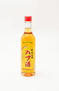 泡盛 南都 琉球ハブ酒 25度 360ml /(株)南都酒造所 ハブ酒 沖縄焼酎 沖縄お酒 琉球泡盛 リキュール 沖縄お土産 人気泡盛 お中元 お歳暮 父の日 ...