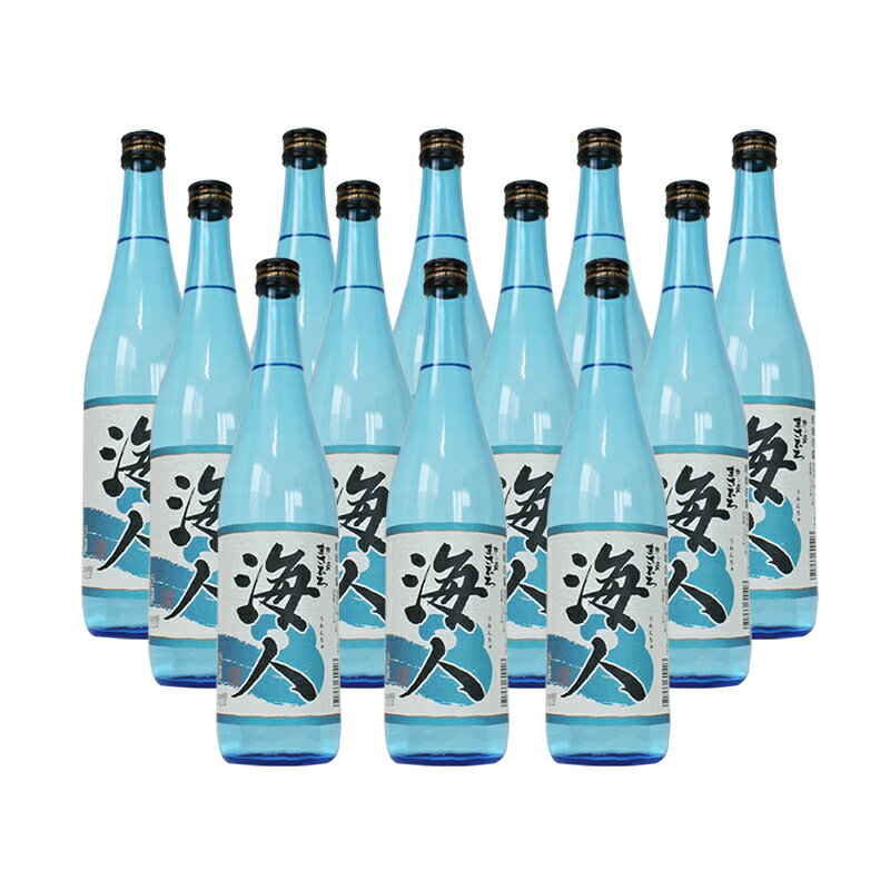 人気が高い 泡盛 海人7ml 30度 12本 1ケース まさひろ酒造 沖縄焼酎 沖縄お酒 琉球泡盛 沖縄 泡盛 Www Salescope Com Br